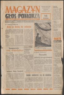 Głos Pomorza, 1981, październik, nr 197