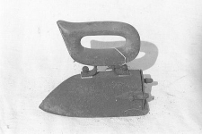 Żelazko - Juszki [2]