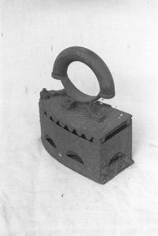 Żelazko - Pog&oacute;dki [2]