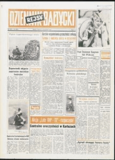 Dziennik Bałtycki, 1973, nr 161