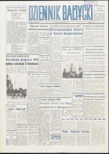 Dziennik Bałtycki, 1973, nr 175