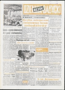 Dziennik Bałtycki, 1973, nr 178