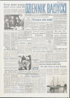 Dziennik Bałtycki, 1973, nr 174