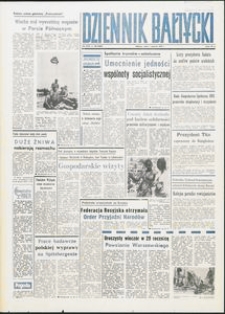 Dziennik Bałtycki, 1973, nr 180