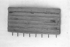 Podbijnica dekarska [1]