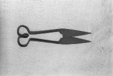 Nożyce - Czarlina [2]