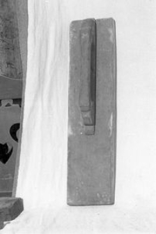 Maglownica - Kartuzy