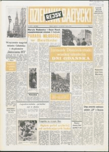 Dziennik Bałtycki, 1973, nr 184