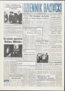 Dziennik Bałtycki, 1973, nr 186