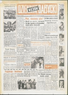 Dziennik Bałtycki, 1973, nr 196