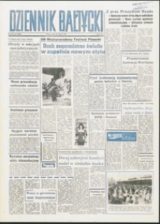 Dziennik Bałtycki, 1973, nr 201