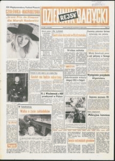 Dziennik Bałtycki, 1973, nr 202