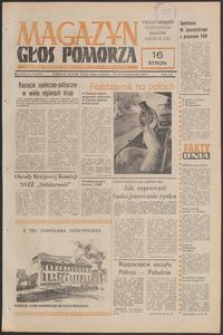Głos Pomorza, 1981, październik, nr 212