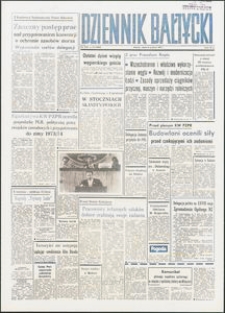 Dziennik Bałtycki, 1973, nr 213