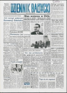 Dziennik Bałtycki, 1973, nr 217