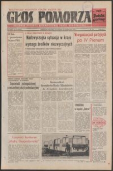 Głos Pomorza