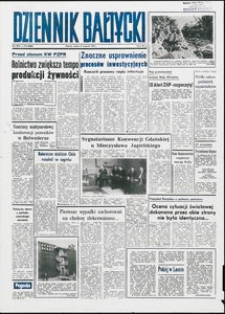 Dziennik Bałtycki, 1973, nr 219