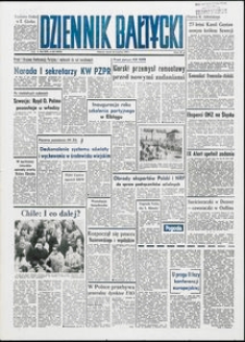 Dziennik Bałtycki, 1973, nr 221