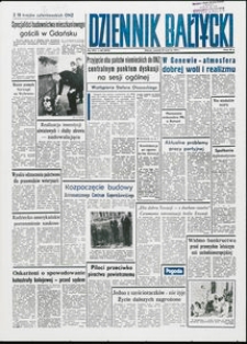 Dziennik Bałtycki, 1973, nr 223