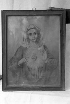 Obraz oleodruk - Pałubice [3]