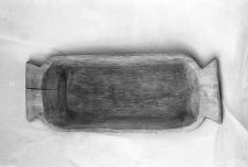 Niecka do ciasta - Krosewo [4]