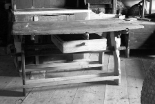 St&oacute;ł - Kalisz