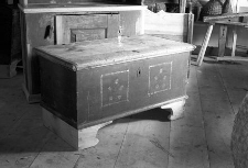 Skrzynia - Nakla [1]