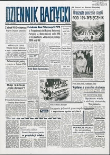 Dziennik Bałtycki, 1973, nr 246