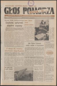 Głos Pomorza, 1981, listopad, nr 225
