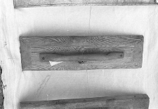 Maglownica - Wielki Klincz