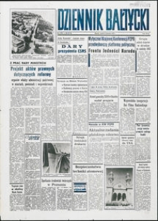 Dziennik Bałtycki, 1973, nr 263