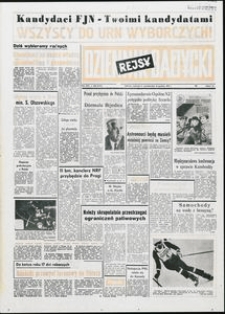 Dziennik Bałtycki, 1973, nr 292