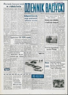 Dziennik Bałtycki, 1973, nr 296