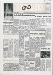 Dziennik Bałtycki, 1973, nr 298