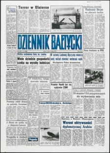 Dziennik Bałtycki, 1973, nr 31