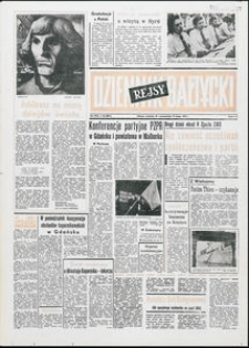 Dziennik Bałtycki, 1973, nr 42