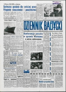 Dziennik Bałtycki, 1973, nr 51