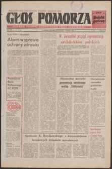 Głos Pomorza