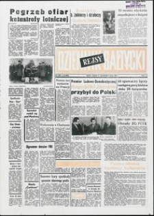 Dziennik Bałtycki, 1973, nr 54