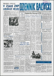 Dziennik Bałtycki, 1973, nr 63