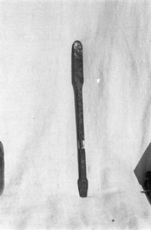 Świder - Kamienica Szlachecka