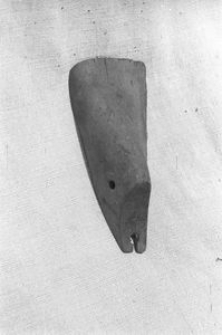 Kopyto szewskie - Grab&oacute;wko [2]