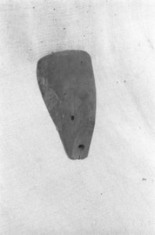 Kopyto szewskie - Grab&oacute;wko [3]