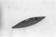 Cz&oacute;łenko tkackie - Nakla