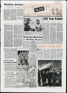 Dziennik Bałtycki, 1973, nr 66