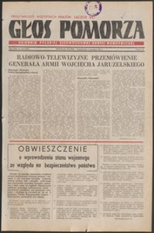 Głos Pomorza