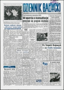 Dziennik Bałtycki, 1973, nr 68