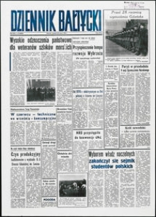 Dziennik Bałtycki, 1973, nr 75