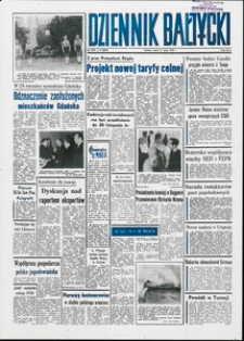 Dziennik Bałtycki, 1973, nr 77
