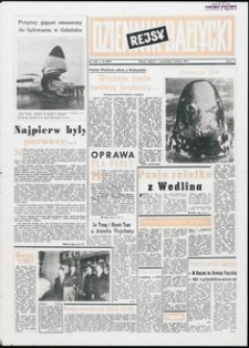 Dziennik Bałtycki, 1973, nr 78